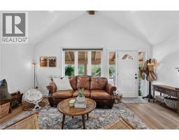 5242 CANBOROUGH Road - 12