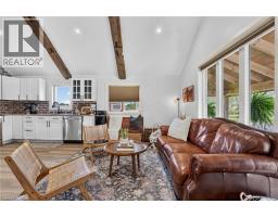5242 CANBOROUGH Road - 13