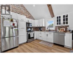 5242 CANBOROUGH Road - 14