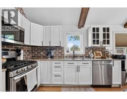 5242 CANBOROUGH Road - 15