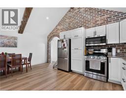 5242 CANBOROUGH Road - 16