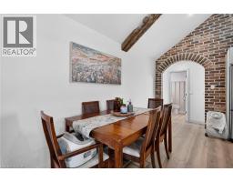 5242 CANBOROUGH Road - 17
