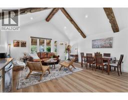 5242 CANBOROUGH Road - 18