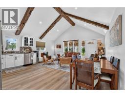 5242 CANBOROUGH Road - 19