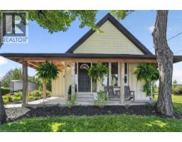5242 CANBOROUGH Road - 2