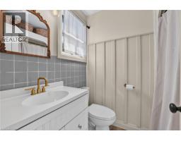 5242 CANBOROUGH Road - 21