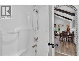 5242 CANBOROUGH Road - 22
