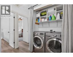 5242 CANBOROUGH Road - 23