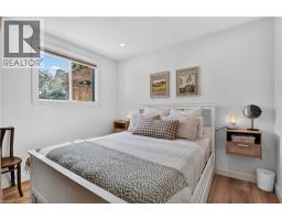 5242 CANBOROUGH Road - 24