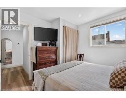 5242 CANBOROUGH Road - 25