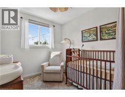 5242 CANBOROUGH Road - 26