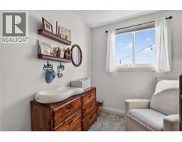 5242 CANBOROUGH Road - 27