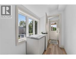 5242 CANBOROUGH Road - 28