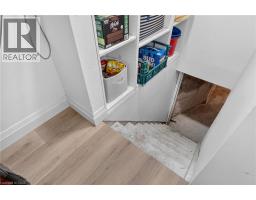 5242 CANBOROUGH Road - 29