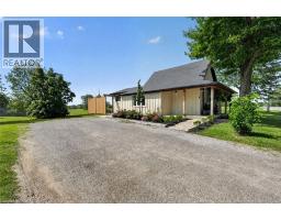 5242 CANBOROUGH Road - 3