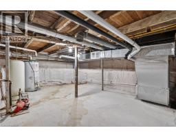 5242 CANBOROUGH Road - 30