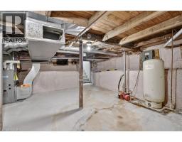5242 CANBOROUGH Road - 31