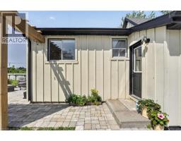 5242 CANBOROUGH Road - 32