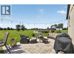 5242 CANBOROUGH Road - 33