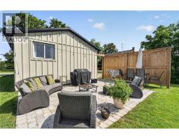 5242 CANBOROUGH Road - 34
