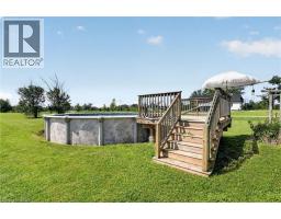 5242 CANBOROUGH Road - 35