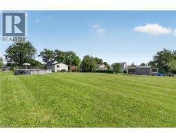 5242 CANBOROUGH Road - 36