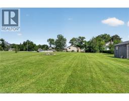 5242 CANBOROUGH Road - 37