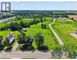 5242 CANBOROUGH Road - 38