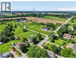 5242 CANBOROUGH Road - 40