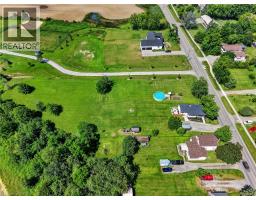 5242 CANBOROUGH Road - 41
