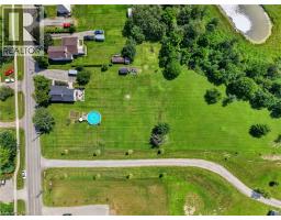 5242 CANBOROUGH Road - 44