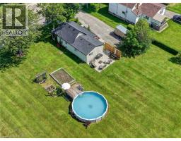 5242 CANBOROUGH Road - 45
