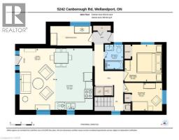 5242 CANBOROUGH Road - 46