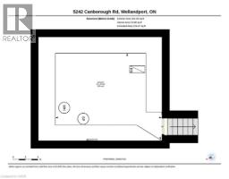 5242 CANBOROUGH Road - 47