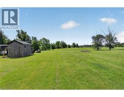 5242 CANBOROUGH Road - 5
