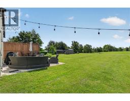 5242 CANBOROUGH Road - 6