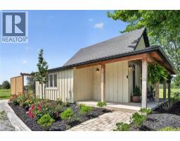 5242 CANBOROUGH Road - 7