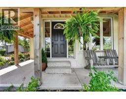 5242 CANBOROUGH Road - 8