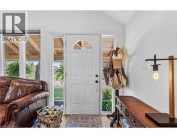5242 CANBOROUGH Road - 9