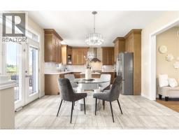 369 RIVERTRAIL Avenue - 14