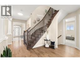 369 RIVERTRAIL Avenue - 19