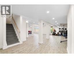 369 RIVERTRAIL Avenue - 36