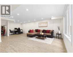 369 RIVERTRAIL Avenue - 39