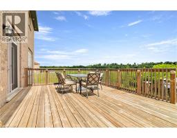 369 RIVERTRAIL Avenue - 43