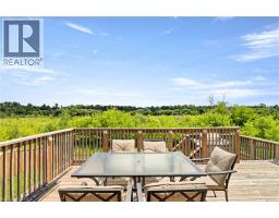 369 RIVERTRAIL Avenue - 44