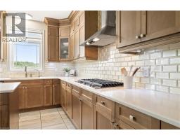 369 RIVERTRAIL Avenue - 8