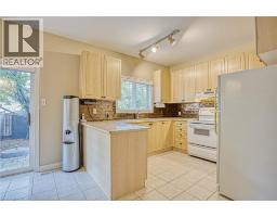 25 HARTLAND Road - 10