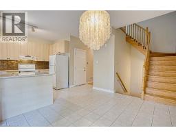 25 HARTLAND Road - 13