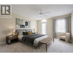 25 HARTLAND Road - 15