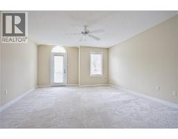 25 HARTLAND Road - 16